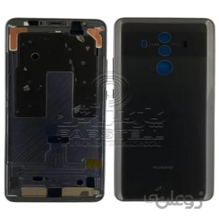 قاب هوآوی HUAWEI MATE 10 PRO
