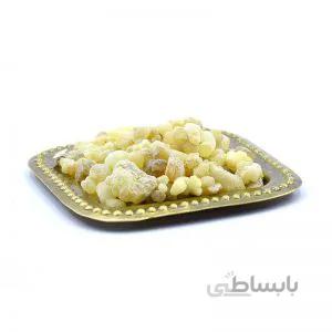 کندر