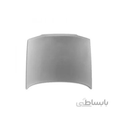 درب موتور پژو 405 خام ایساکو
