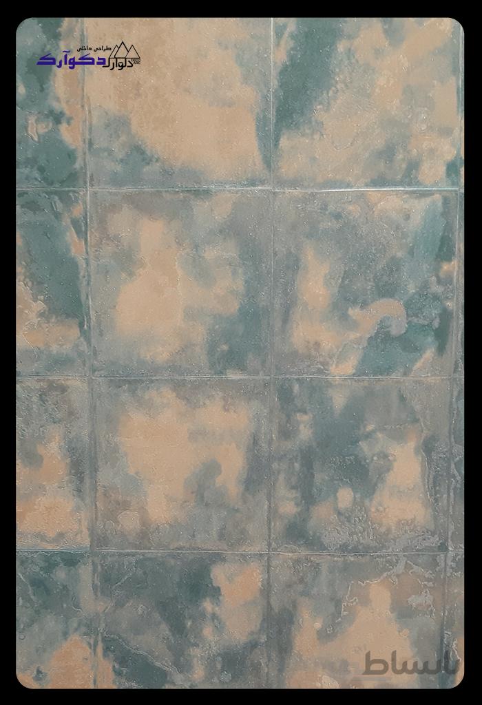 کاغذدیواری22c881822 آلبوم مونیکا-Monica