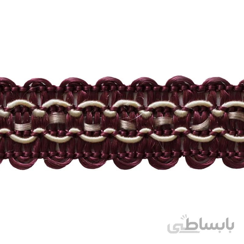 نوار ثرمه پهن کد ۱۲۱۹