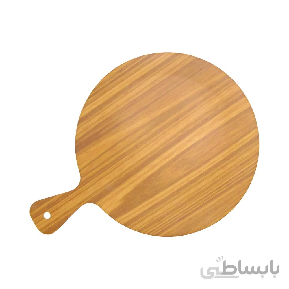 تخته برش مجیک هوم (Magic Home) مدل 20096BF