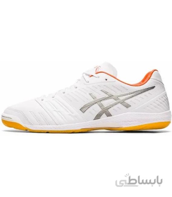 کفش فوتسال اسیکس دستاکو Asics Destaque 1111A093