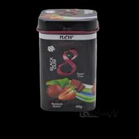 آدامس بدون قند بلک گام مدل Strawberry