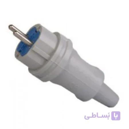 دوشاخه صنعتی پارت