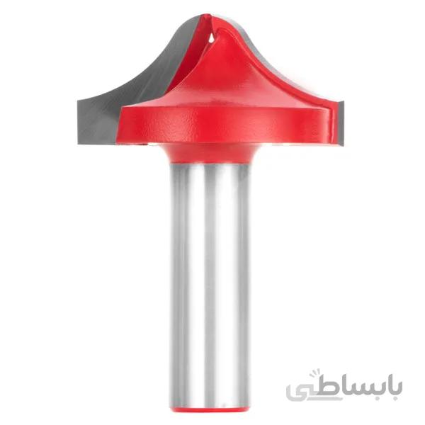 تیغ دستگیره کد DM873814D