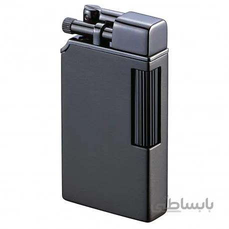 فندک اصل سارومه مدل SD32-01 | ژاپن