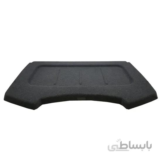 طاقچه عقب ساندرو