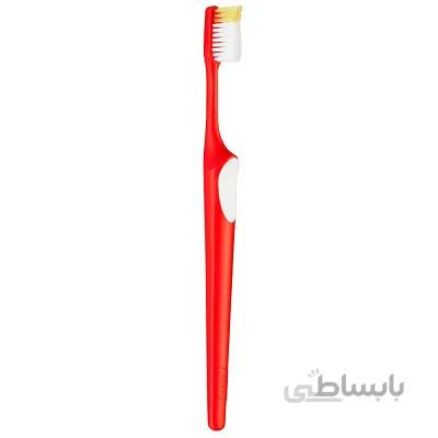 مسواک نووا نرم تپه ا Tepe ToothBrush کد 930502