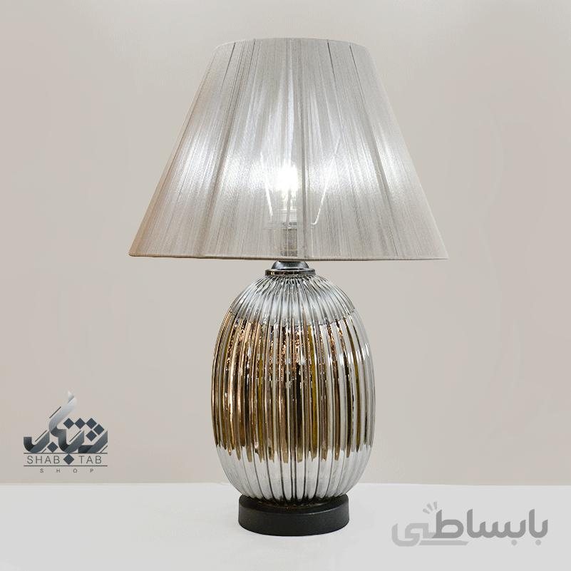 آباژور رومیزی آرتا کد 181-11 ا 11-181