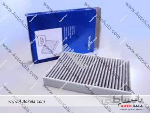 فیلتر کابین ولوو XC90