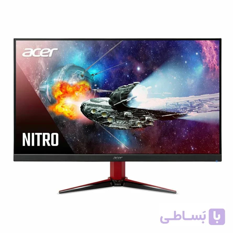 مانیتور گیمینگ 23.8 اینچ ایسر VG240Y
