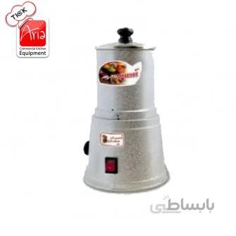 آسیاب عطاری خانگی - آیدیش