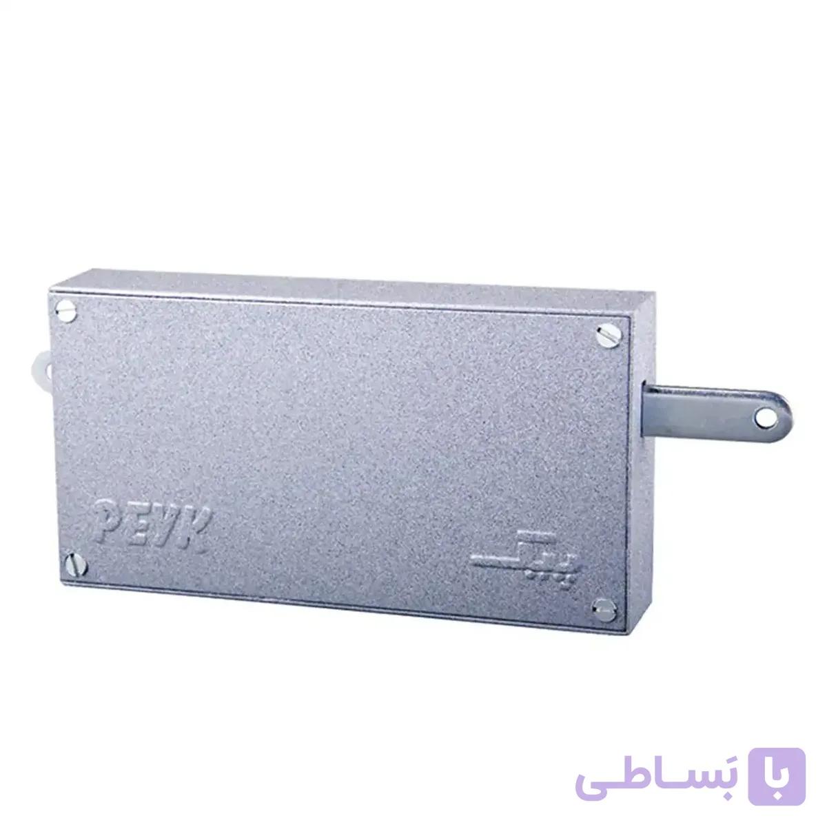 قفل درب بازکن الکتروپیک مدل ۶۷۱