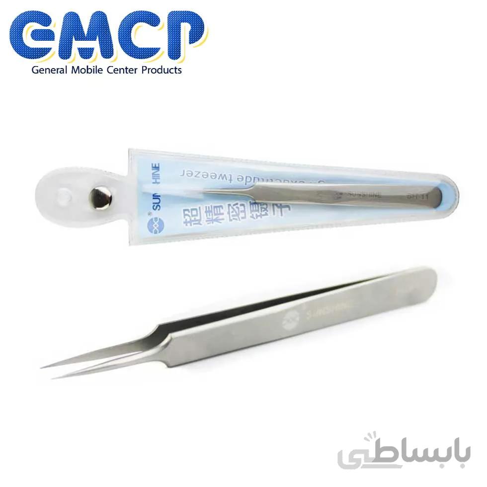 انواع پنس سانشاین SH-11