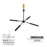 پایه فلوت هرکولس | مدل DS-461-B