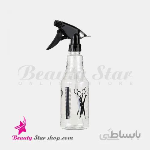 آب پاش آرایشگاهی