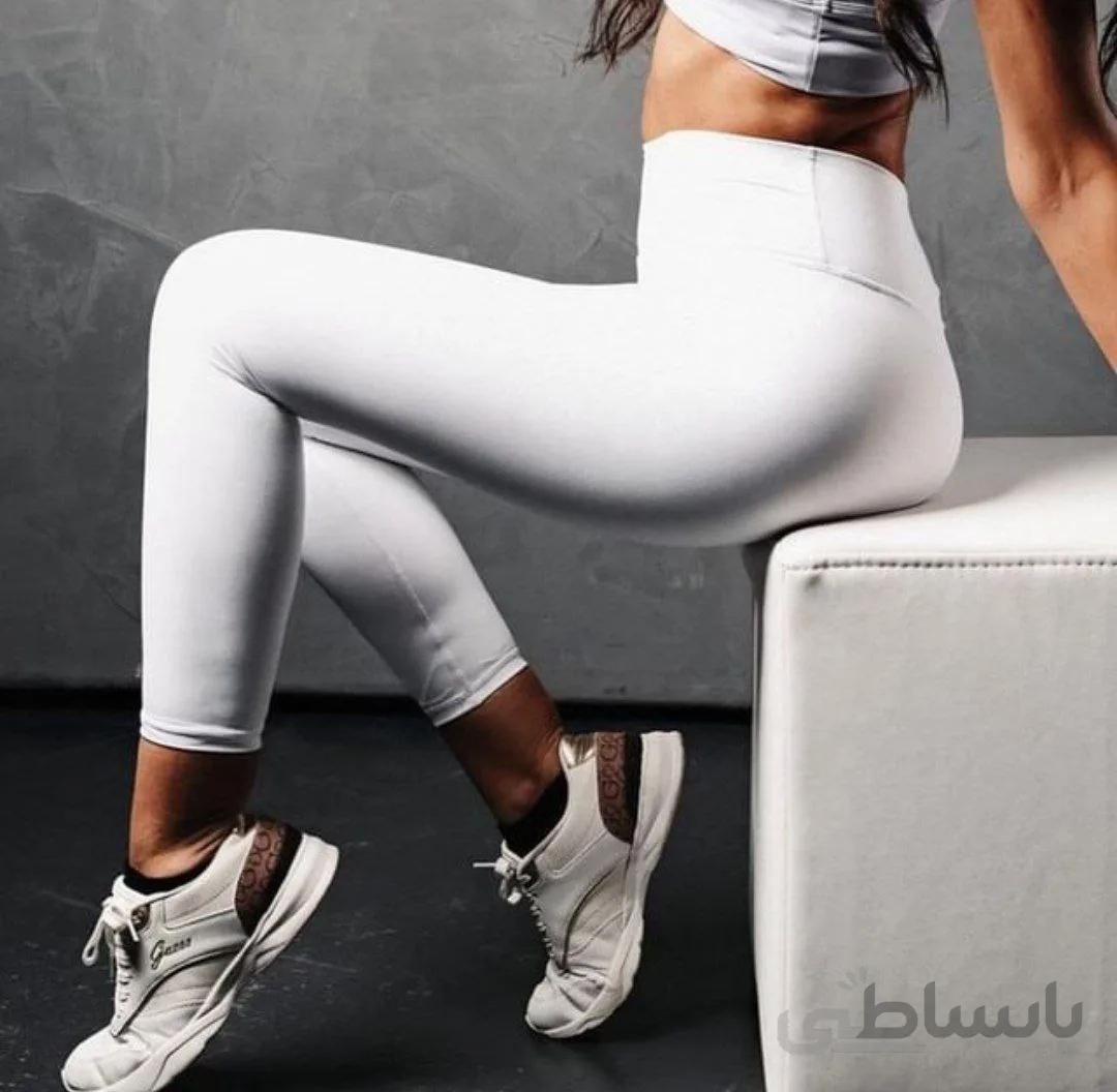 لگ تک کمر پهن سوپر براق889