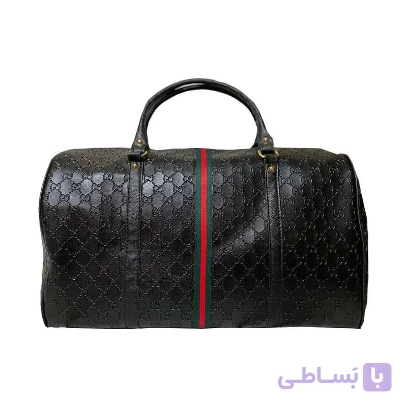 ساک دستی مدل gci.00.11.01.01