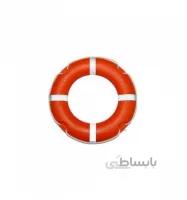 حلقه نجات