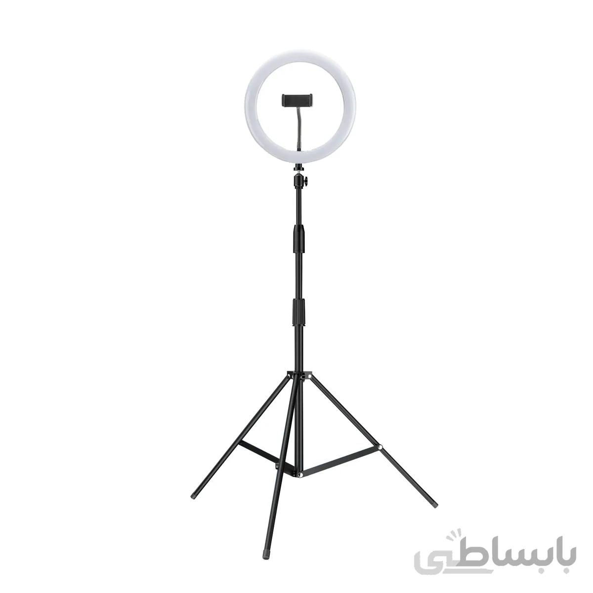 رینگ لایت Kaku مدل KSC-345