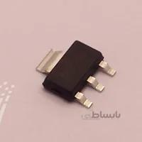 ترانزیستور BCP53 smd