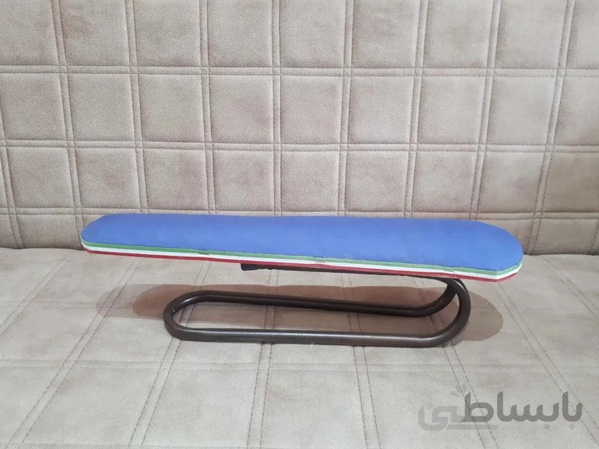 ژانت آستین
