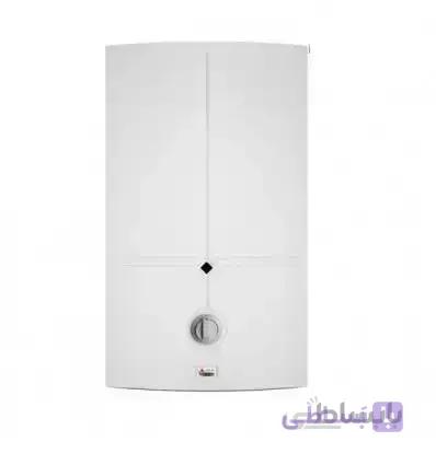 آبگرمکن بوتان مدل B3218i