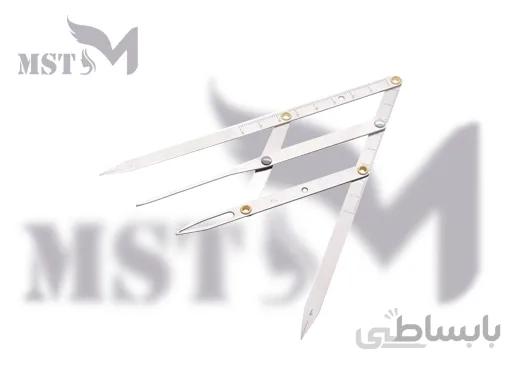 دیوایدر