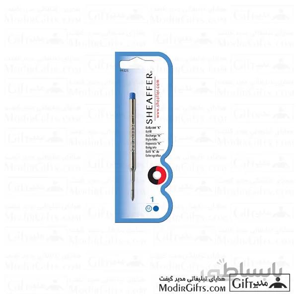مغزی خودکار شیفر BP REFILL SHEAFFER