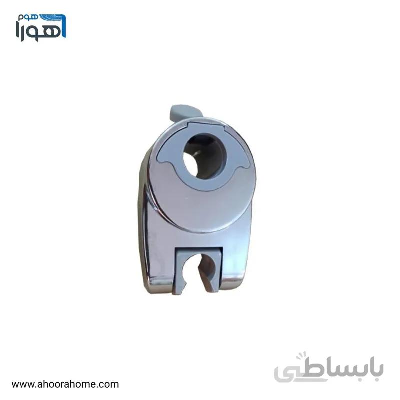 آسانسور علم دوش حمام G56