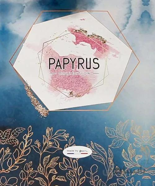 آلبوم کاغذ دیواری پاپیروس Papyrus