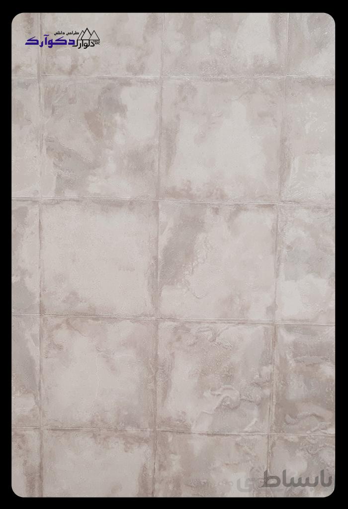 کاغذدیواری19c881819 آلبوم مونیکا-Monica