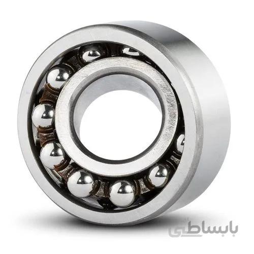 بلبرینگ 2206 برند DPI ا DPI 2206 Ball Bearing
