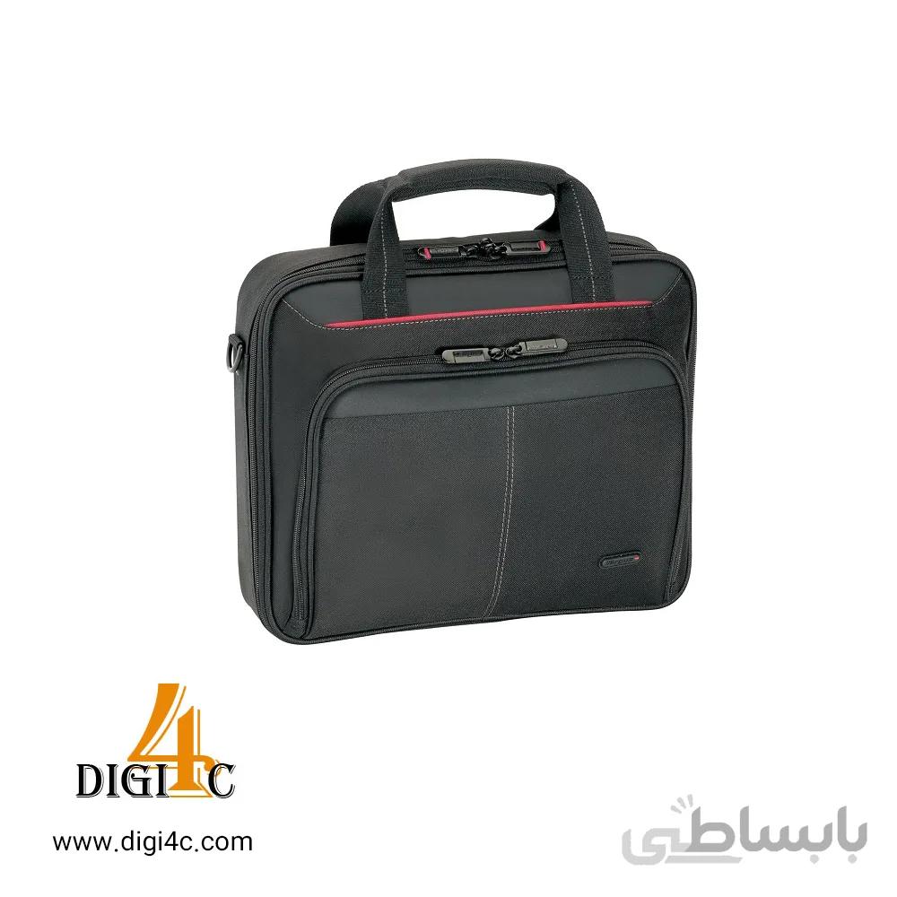 کیف لپ تاپ تارگوس مدل سی ان 31