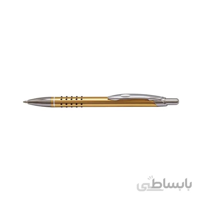 خودکار پرتوک مدل 116