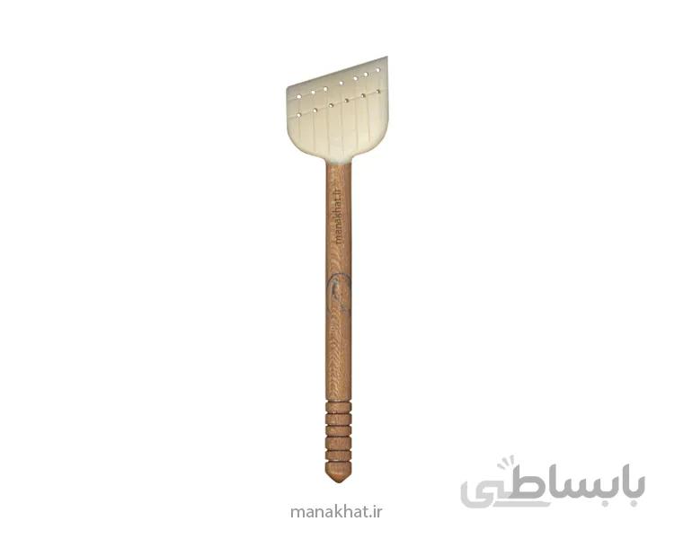 قلم پلیمری قلندر 50 میلی متر