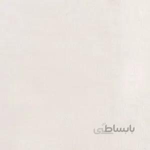 کاغذ دیواری پشت چسب دار (15متری) مدل RAWOOD10
