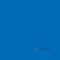 ماژیک کیوکالر دوسر زیگ Dull Blue (366) -140