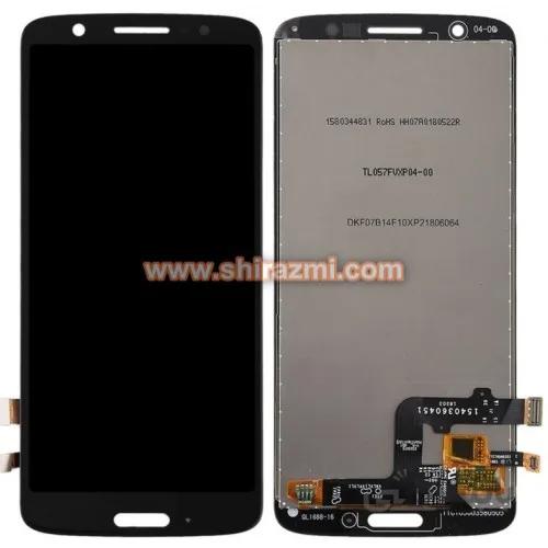 تاچ و ال سی دی موتورولا موتو جی 6 - Moto G6