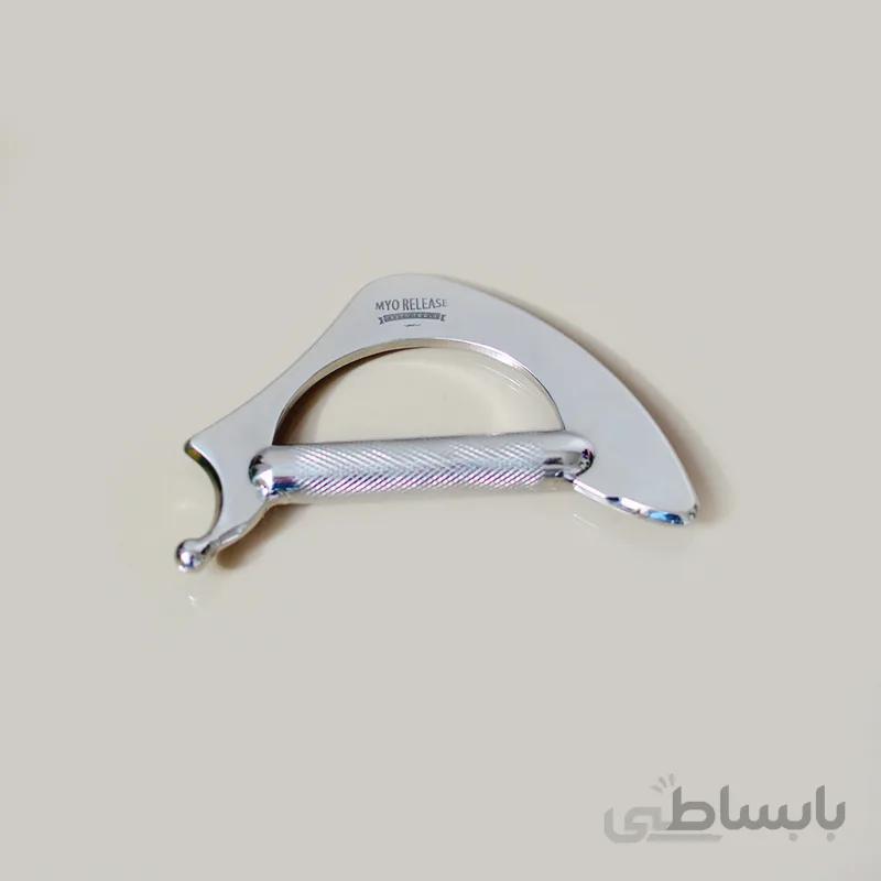ابزار گراستون کد 21