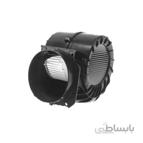 موتور هود بوش با کد ۰۰۷۹۰۰۷۳