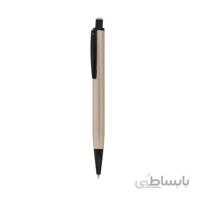 خودکار پروتوک مدل PORTOK 161