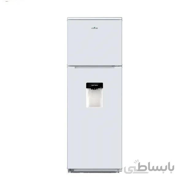 یخچال فریزر سینجر مدل T5599D ا Sinjer T5599D Refrigerator