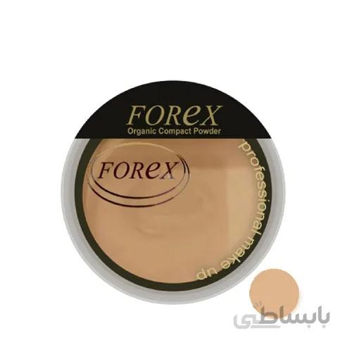 پنکیک فارکس شماره F03