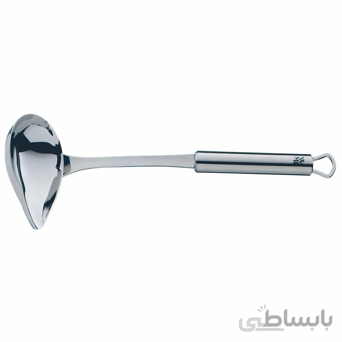 ملاقه دبلیو ام اف مدل WMF Pouring ladle PROFI PLUS