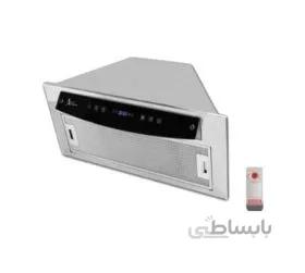هود اخوان مدل H64TCSMF