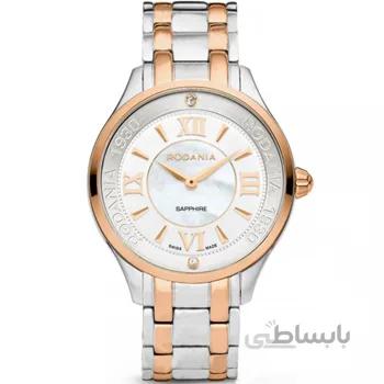 ساعت مچی رودانیا مدل R-02515243 |R-02515243