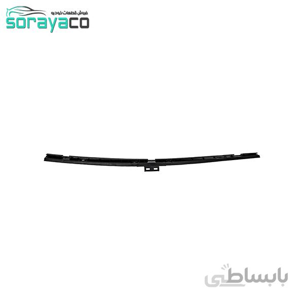 نگهدارنده وسط سپر عقب ۲۰۷ سرو صنعت