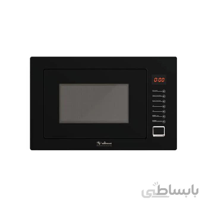 مایکروفر توکار داتیس ا DTM 928